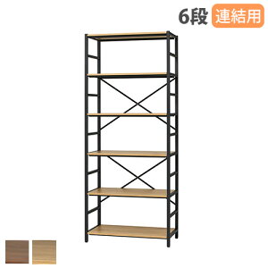 yP3{12/1 13-15&ő1~N[|12/1z y@lz I[vbN Ap 6i VFtbN fBXvCbN X`[bN [bN bN [I {I [ ؖ ItBX RAT