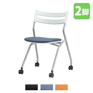 yP3{12/1 13-15&ő1~N[|12/1z y@lz ~[eBO`FA 2r lXeBO`FA c֎q ItBX`FA [N`FA PVC  ItBX c Zbg ׋ m  SA