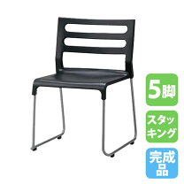 楽天市場】snk375jの通販