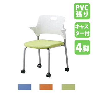 yP3{11/1 13-15&ő1~N[|11/1z y@lz ~[eBO`FA PVC LX^[ 4r X^bLO`FA c֎q ItBX`FA [N`FA U[ I  ItBX  