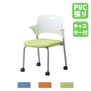 yP3{11/1 13-15&ő1~N[|11/1z y@lz ~[eBO`FA PVC LX^[ X^bLO`FA c֎q ItBX`FA [N`FA U[  It ItBX 