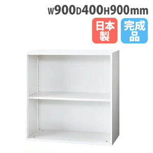 y@lz I[v 2i Lrlbg ItBX[ VXe[ {I VFt  ǖʎ[  ItBX  wZ {  { SC-0909F