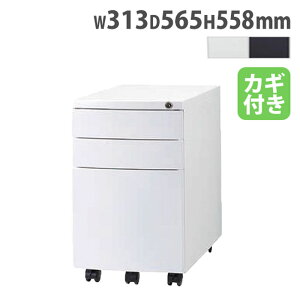 yP5{11/30 13-15&ő1~N[|11/30z y@lz TChS 3i X e TChfXN   CTChS fXN[ X`[S  ItBX  { V