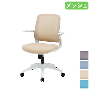 y@lz ItBX`FA bV It bV`FA fXN`FA [N`FA p\R`FA LX^[t ItBX   SMA-75A