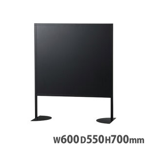 y@lz fXNgbvpl 600×s550×700mm  Ԏd؂ fXNp[eBV fXNpl ՗ ډB   ItBX TSP-600