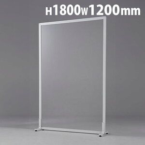 yP5{11/30 13-15&ő1~N[|11/30z y@lz ANp[e[V 1800×1200mm pl p[e[V XN[ ՗ Ԏd؂ NA  򖗖h~ \h a@ 