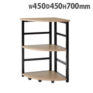 yő1~N[|12/4-10z y@lz bN 450×s450×700mm R[i[bN TChbN I[vbN I  ItBX c t[AhX [  VFS-B450
