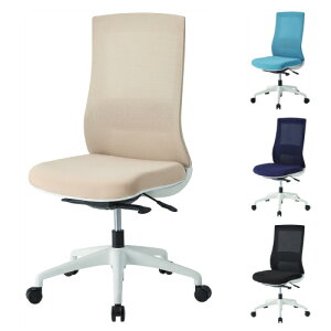 yP3{11/1 13-15&ő1~N[|11/1z y@lz bV`FA IȂ LX^[ ItBX`FA fXN`FA [N`FA p\R`FA PC`FA Q[~O`FA Vv 