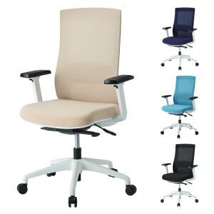 yP5{11/30 13-15&ő1~N[|11/30z y@lz bV`FA It LX^[ ItBX`FA fXN`FA [N`FA p\R`FA PC`FA Q[~O`FA Vv 