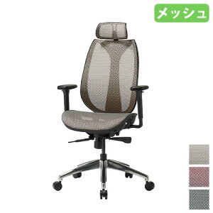 yő1~N[|11/20-26z y@lz ItBX`FA bV It wbhXgt bV`FA fXN`FA [N`FA LX^[t ItBX   WCT-70A