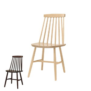 yP5{11/15 13-15&ő1~N[|11/14-16z y@lz _CjO`FA VR IȂ fUCi[Y`FA ؐ`FA ؐ֎q ~[eBO`FA CX ItBX JtF i` 