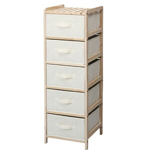 yP5{11/15 13-15&ő1~N[|11/14-16z `FXg 5i ؐ ^X [Ƌ [{bNX rO`FXg \y m^X o [ ߗގ[  i` k rO 