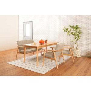 _CjOZbg 4l| _CjOe[u _CjO`FA He[u H`FA e[u ֎q ؐ  k i` _CjO RTO-883S