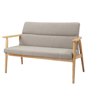 _CjO\t@ RTO-882 2l| x` ؐ z