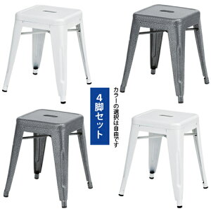 yP5{11/15 13-15&ő1~N[|11/14-16z Xc[ 4rZbg X^bLO`FA փ`FA ֎q | ֈ֎q `FA CX X^bLO [  Vv X`[ rO 