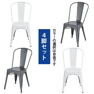 yő1~N[|12/4-10z _CjO`FA 4rZbg X^bLO`FA ֎q H`FA JtF`FA `FA X^bLO [ RpNg  C_XgA H PC-133S 