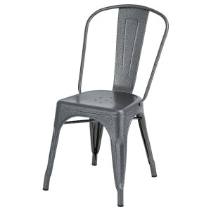 yő1~N[|12/4-10z _CjO`FA X^bLO`FA ֎q H`FA JtF`FA `FA X^bLO [ RpNg  C_XgA _CjO H PC-133