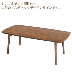 yP5{11/25 13-15&ő1~N[|11/20-26z Z^[e[u ؐ [e[u _CjOe[u He[u H e[u  ܂肽 [ RpNg ȃXy[X  k