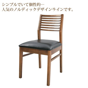 yő1~N[|11/4-10z _CjO`FA ֎q CX `FA[ TAC-908C LOOKIT ItBXƋ CeA