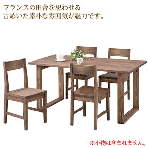 yP5{11/15 13-15&ő1~N[|11/14-16z _CjOZbg 4lp _CjOe[u _CjO`FA He[u H֎q  Jg[ ؖ VR AeB[N H 