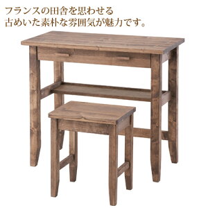 fXN `FA 2_Zbg 80cm [NfXN Xc[ Ɗ Ƒ wK ׋ ֎q o [  Be[W VR ݑ[N CFS-843 LOOKIT ItBXƋ CeA