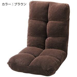 ֎q 1l| ֎q NCjO`FA \t@ `FA NCjO 14iK NCi[ RpNg y  k rO _CjO FKC-006 Lbg ItBXƋ CeA