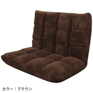 ֎q 1l| ֎q NCjO`FA \t@ `FA NCjO 14iK NCi[ K   k rO _CjO Ǐ FKC-005