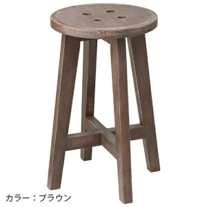 yP5{11/15 13-15&ő1~N[|11/14-16z Xc[ ؐ ֎q ֈ֎q `FA CX ۈ֎q ԑ JE^[`FA TChe[u y ^   AeB[N rO 