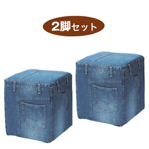 yP5{11/15 13-15&ő1~N[|11/14-16z Xc[ 2rZbg lp ֎q փ`FA Xc[֎q | CX `FA |Pbgt [  fj AJ re[W rO