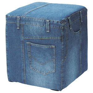 Xc[ lp ֎q փ`FA Xc[֎q | CX  `FA |Pbgt [  fj AJ re[W rO   NS-503 LOOKIT ItBXƋ CeA