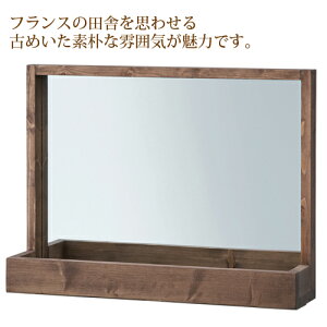 ~[ ؐ  ㋾ ~[ CN ϋ   CN~[ 傫  g AeB[N It [ VR Q rO CFS-844