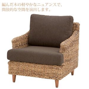 yP5{11/25 13-15&ő1~N[|11/20-26z \t@ 1l| VO\t@ r[`FA \t@[ ֎q VO I| NbV  AWA 썑 ][g ze  { J