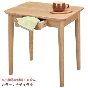 yP5{11/15 13-15&ő1~N[|11/14-16z TChe[u ؐ TChfXN  iCge[u \t@e[u fXN o [   k i` rO _Cj