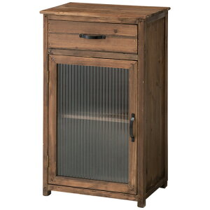 yP3{11/1 13-15&ő1~N[|11/1z Lrlbg KX `FXg bN [ CCR-108 Lbg ItBXƋ CeA