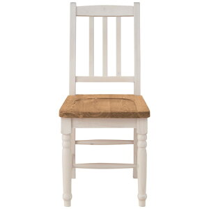 _CjO`FA ؐ ֎q `FA H`FA H֎q |   Jg[ AeB[N k VR _CjO rO H CFS-210