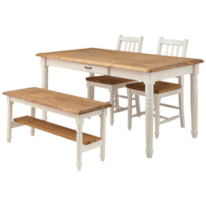 yő1~N[|11/20-26z _CjOZbg 4l| ؐ _CjOe[u _CjO`FA _CjOx` ֎q e[u  AeB[N k VR _CjO CFS-211S 