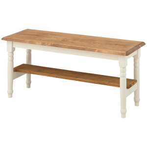 _CjOx` ؐ 100cm ֎q x``FA x` ֎q `FA Ebhx` |  k AeB[N VR _CjO rO CFS-212 LOOKIT ItBXƋ CeA