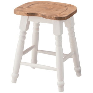 yő1~N[|11/20-26z Xc[ ؐ ֎q `FA | ԑ Xc[֎q փXc[   AeB[N k VR ؖ rO Lb`  K[f CFS-213 LOOK