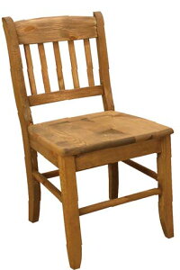 _CjO`FA 2rZbg ؐ `FA ֎q rO`FA H֎q Jg[ i` k  VR rO _CjO H CFS-510S LOOKIT ItBXƋ CeA