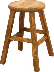 yP3{12/1 13-15&ő1~N[|12/1z Xc[ 2rZbg ی^ ֎q ؐ`FA ۈ֎q ֈ֎q | CX `FA TChe[u  Jg[ ؖ VR rO  CFS