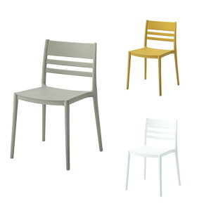 yő1~N[|11/4-10z X^bLO`FA 52×s52.5×81cm tH[X`FA _CjO`FA ֎q Vv |bv HX JtF X 1l|`FA CL-505