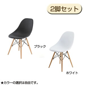 _CjO`FA 2rZbg C[Y`FA ֎q `FA H֎q rO`FA y ^  k fUC rO _CjO H CL-793S