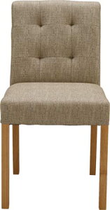 yP5{11/15 13-15&ő1~N[|11/14-16z _CjO`FA 2rZbg ؐ ֎q rO`FA H֎q `FA CX IȂ d  k i` VR rO _CjO