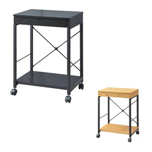 fXNS 45×s34×62cm LX^[tS ؐ X^CbV [bN   p\RfXN Vv Ƌ END-330