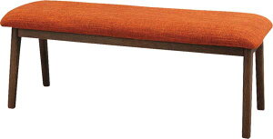 x` ؐ _CjOx` ֎q [x` ؐx` x`֎q `FA ֎q |  NbV  i` VR _CjO HOC-330