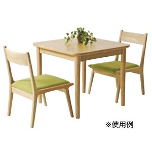 yP5{11/15 13-15&ő1~N[|11/14-16z _CjOZbg 2lp _CjOe[u _CjO`FA e[u ֎q He[u H`FA ؐ  VR i` _Cj