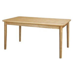 yP5{11/25 13-15&ő1~N[|11/20-26z _CjOe[u 4l| ؐ e[u  rOe[u He[u   k i` VR ؖ rO _CjO 