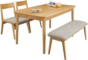 yP5{11/15 13-15&ő1~N[|11/14-16z _CjOZbg 4l| ؐ _CjOe[u _CjO`FA x` rOe[u He[u H֎q  k _Cj