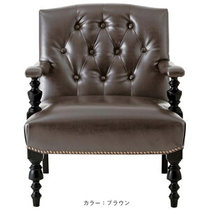 yP5{11/25 13-15&ő1~N[|11/20-26z \t@ 1l| VO\t@ p[\i\t@ \t@[ r[`FA ֎q | A[`FA  g NVbN Be[W 