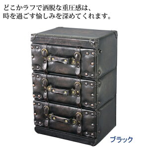 �yP5�{12/20 13-15��&�ő�1���~�N�[�|��12/19-25�z �`�F�X�g 3�i �^���X ���[�P�[�X ���[�Ƌ� ���[�`�F�X�g ���� �\�y �����o�� ���[ ������� ���g�� ���B���e�[�W ���U�[ �A���e�B�[�N ���r���O